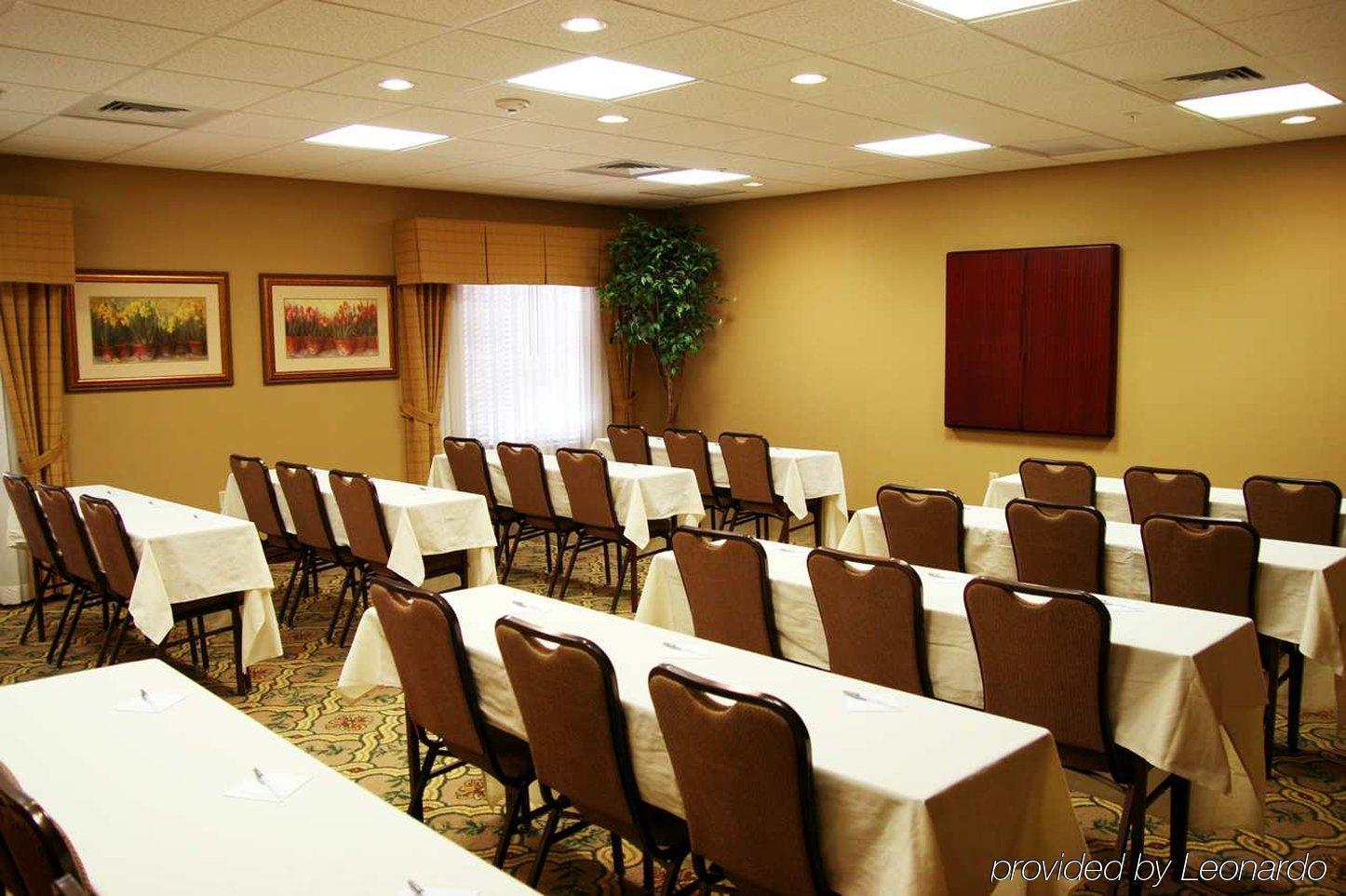 Hampton Inn & Suites Pensacola I-10 N At University Town Plaza Exteriér fotografie